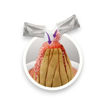 Picture of MINI VOLCANO ERUPTION KIT